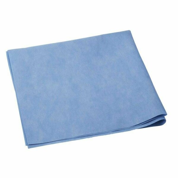 Oasis CSR Wrap, Single-Ply, 30-in x 30-in, 300PK 1430